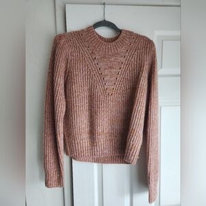 Scotch & Soda sweater